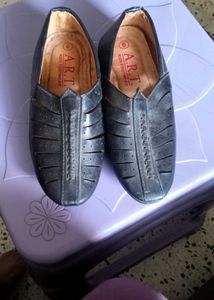 Boy Shoe 👟👟👟👟