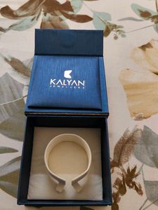 Original Kalyan Bangles And  Watch Box