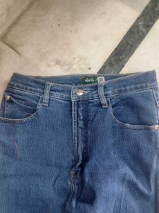 2 Jeans For 299