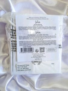 Dior J&#39;adore Gift Set