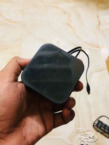 3 Port Usb Hub Don’t Know It’s Work Or Not