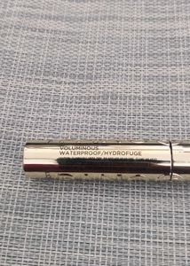 L&#39;Oreal Paris Voluminous Waterproof Mascara