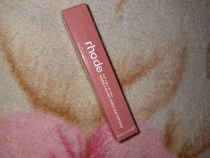 Rhode Peptide Lip Tint