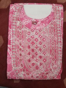 Frock Suit