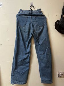 H&amp;M Pants