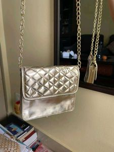 Sling Bag