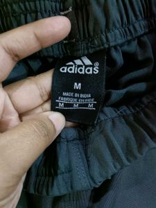 Mens Adidas Short