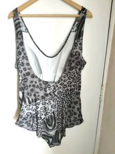 Beautiful Imported Body Suit