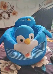 Sofa For Kids