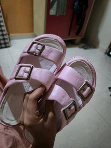 Women Flip Flops Trendy