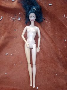 Doll