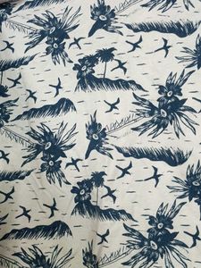 (S/M/L) Beach Top Fits All