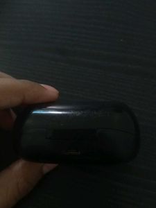 Earbuds