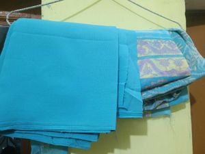 women&#39;s dress material