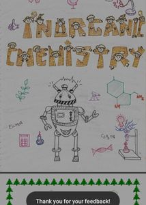 Aiims selected students notes of Neet