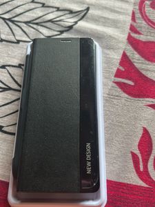 Fold Phone Case