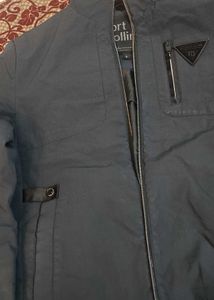 Men Jacket