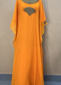 Kaftan