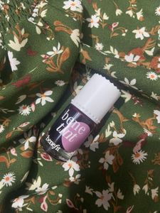 Benefit Bene Tint