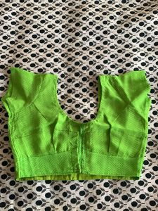 Combo Of Blouses For Sale