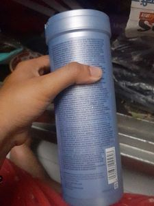 L&#39;Oreal 20 Volume Cream Developer