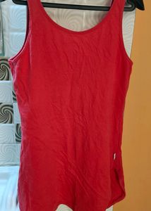 Combo Of Camisoles Fixed Price 🚫