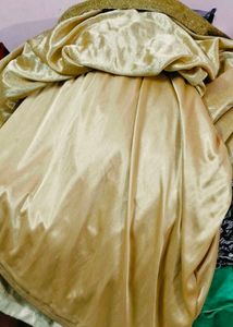 Nice Gown❤️