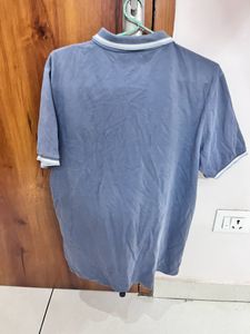 XL Size Penshoppe Tshirt