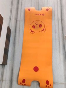 Kids Yoga Mat