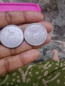 Rare 150 Years Coins - Limited Edition!