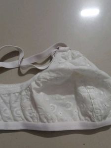 Combo Of 4 Latina Women&#39;s Bra