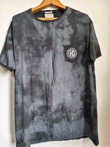 Unique Graphic T-Shirt size 42 inches