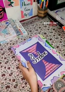 Simple Minimal Sheets Ready To Fill