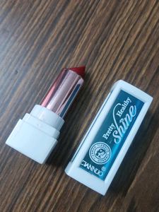 Nice💄