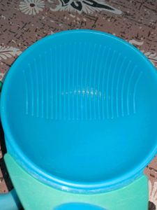 Baby Food Masher