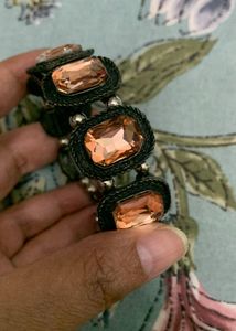 Sale💯Antique Look Bracelet