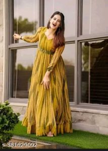 🆕 Kurta
