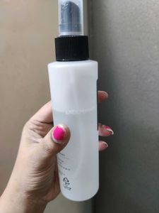 Cosrx Centella Water Alcohol Free Toner