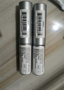 Bobbi Brown Makeup Bundle Of 6