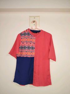 Stylish Women's Top