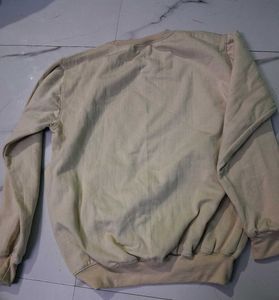 Cat-Puccino Graphic Top