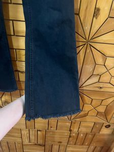 Madame Jeans