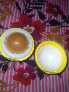 Sanfe Brightening Serum Stick