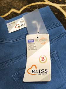 Streachable Jeans Shorts For Waist Size 36 to 38