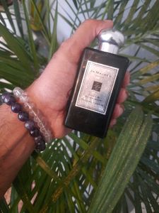 Jo Malone Oris And Sandalwood 🪵