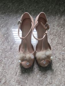 High Heel 👠