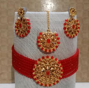 Choker