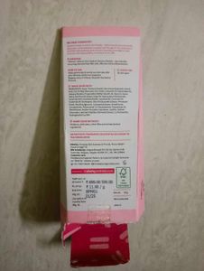 Plum Oat &amp; Ceramide Complex Sunscreen SPF 50