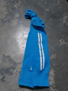 Football Boot, Size :6