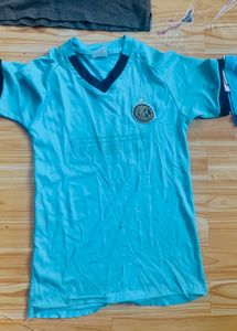 Boys Dress(combo)